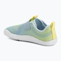 Încălțăminte barefoot pentru copii Vivobarefoot Primus Sport IV skyway 3