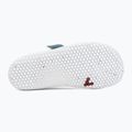 Încălțăminte barefoot pentru copii Vivobarefoot Primus Sport IV skyway 4