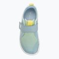 Încălțăminte barefoot pentru copii Vivobarefoot Primus Sport IV skyway 5