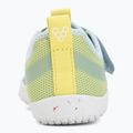 Încălțăminte barefoot pentru copii Vivobarefoot Primus Sport IV skyway 6