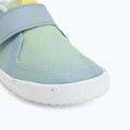 Încălțăminte barefoot pentru copii Vivobarefoot Primus Sport IV skyway 7