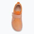 Încălțăminte barefoot pentru copii Vivobarefoot Primus Sport IV apricot 5
