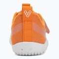 Încălțăminte barefoot pentru copii Vivobarefoot Primus Sport IV apricot 6