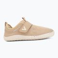 Încălțăminte barefoot pentru copii Vivobarefoot Primus Sport IV stone 2