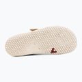 Încălțăminte barefoot pentru copii Vivobarefoot Primus Sport IV stone 4