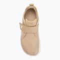 Încălțăminte barefoot pentru copii Vivobarefoot Primus Sport IV stone 5