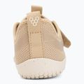 Încălțăminte barefoot pentru copii Vivobarefoot Primus Sport IV stone 6