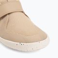 Încălțăminte barefoot pentru copii Vivobarefoot Primus Sport IV stone 7