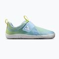 Încălțăminte barefoot pentru copii Vivobarefoot Primus Sport IV skyway