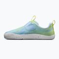 Încălțăminte barefoot pentru copii Vivobarefoot Primus Sport IV skyway 2