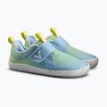 Încălțăminte barefoot pentru copii Vivobarefoot Primus Sport IV skyway 3