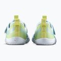 Încălțăminte barefoot pentru copii Vivobarefoot Primus Sport IV skyway 4