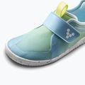 Încălțăminte barefoot pentru copii Vivobarefoot Primus Sport IV skyway 6