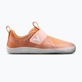 Încălțăminte barefoot pentru copii Vivobarefoot Primus Sport IV apricot