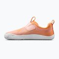 Încălțăminte barefoot pentru copii Vivobarefoot Primus Sport IV apricot 2