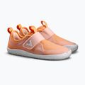 Încălțăminte barefoot pentru copii Vivobarefoot Primus Sport IV apricot 3