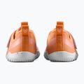 Încălțăminte barefoot pentru copii Vivobarefoot Primus Sport IV apricot 4