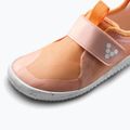 Încălțăminte barefoot pentru copii Vivobarefoot Primus Sport IV apricot 5