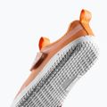Încălțăminte barefoot pentru copii Vivobarefoot Primus Sport IV apricot 6