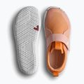 Încălțăminte barefoot pentru copii Vivobarefoot Primus Sport IV apricot 7