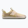Încălțăminte barefoot pentru copii Vivobarefoot Primus Sport IV stone