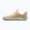 Încălțăminte barefoot pentru copii Vivobarefoot Primus Sport IV stone 2