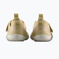 Încălțăminte barefoot pentru copii Vivobarefoot Primus Sport IV stone 4