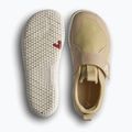 Încălțăminte barefoot pentru copii Vivobarefoot Primus Sport IV stone 5