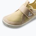 Încălțăminte barefoot pentru copii Vivobarefoot Primus Sport IV stone 6