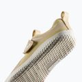Încălțăminte barefoot pentru copii Vivobarefoot Primus Sport IV stone 7