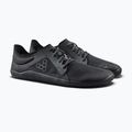 Încălțăminte barefoot pentru femei Vivobarefoot Primus Lite IV obsidian 3