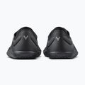 Încălțăminte barefoot pentru femei Vivobarefoot Primus Lite IV obsidian 4