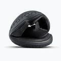 Încălțăminte barefoot pentru femei Vivobarefoot Primus Lite IV obsidian 5