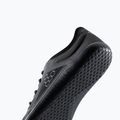 Încălțăminte barefoot pentru femei Vivobarefoot Primus Lite IV obsidian 8