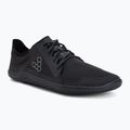 Încălțăminte barefoot pentru femei Vivobarefoot Primus Lite IV obsidian