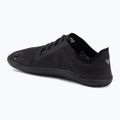 Încălțăminte barefoot pentru femei Vivobarefoot Primus Lite IV obsidian 3