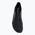Încălțăminte barefoot pentru femei Vivobarefoot Primus Lite IV obsidian 5
