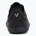 Încălțăminte barefoot pentru femei Vivobarefoot Primus Lite IV obsidian 6