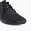 Încălțăminte barefoot pentru femei Vivobarefoot Primus Lite IV obsidian 7