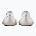 Încălțăminte barefoot pentru femei Vivobarefoot Primus Lite IV mineral 4