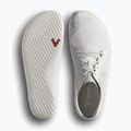Încălțăminte barefoot pentru femei Vivobarefoot Primus Lite IV mineral 6