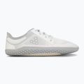 Încălțăminte barefoot pentru femei Vivobarefoot Primus Lite IV mineral 2