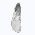 Încălțăminte barefoot pentru femei Vivobarefoot Primus Lite IV mineral 5