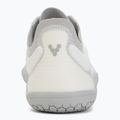 Încălțăminte barefoot pentru femei Vivobarefoot Primus Lite IV mineral 6