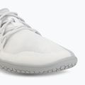 Încălțăminte barefoot pentru femei Vivobarefoot Primus Lite IV mineral 7