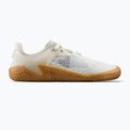 Încălțăminte barefoot pentru femei Vivobarefoot Motus Strenght II arctic wolf