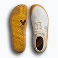 Încălțăminte barefoot pentru femei Vivobarefoot Motus Strenght II arctic wolf 4