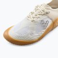 Încălțăminte barefoot pentru femei Vivobarefoot Motus Strenght II arctic wolf 5