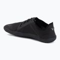 Încălțăminte barefoot pentru bărbați Vivobarefoot Primus Lite IV 309253 obsidian 3