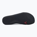 Încălțăminte barefoot pentru bărbați Vivobarefoot Primus Lite IV 309253 obsidian 4